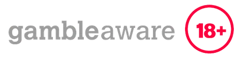 Responsible Gambling jalwa-game-login-in.ink