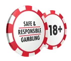 Responsible-Gambling jalwa-game-login-in.ink