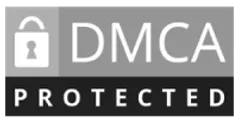 certificate dmca jalwa-game-login-in.ink