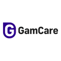 gamcare jalwa-game-login-in.ink